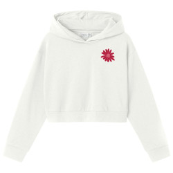 Name It Παιδικό φούτερ